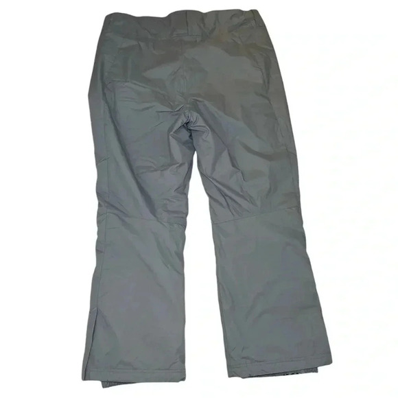 Columbia  women's modern mountain 2.0 snow pants sz XL - Picture 2 of 14